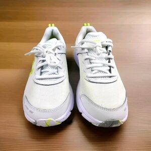 Under Armour Charged Assert 10 Women's Running Shoes Sneakers Size 9.5